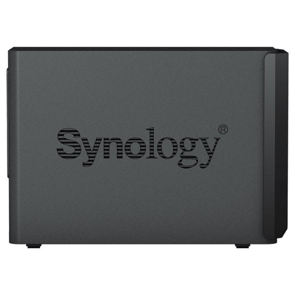 Synology DS223-12T-00-2