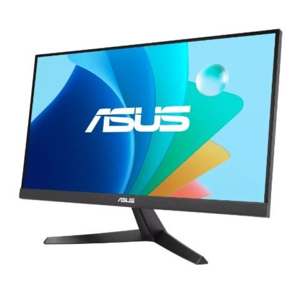 Monitor ASUS VY229HF 21,5" IPS FHD 100Hz 1ms