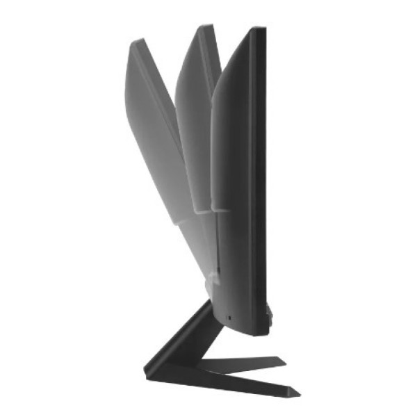 Monitor ASUS VY229HF 21,5" IPS FHD 100Hz 1ms