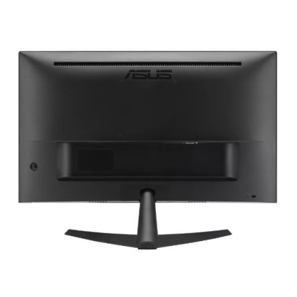 Monitor ASUS VY229HF 21,5" IPS FHD 100Hz 1ms