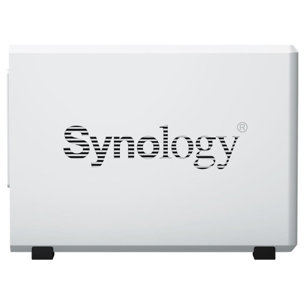 Synology DS223J-8T-00-2