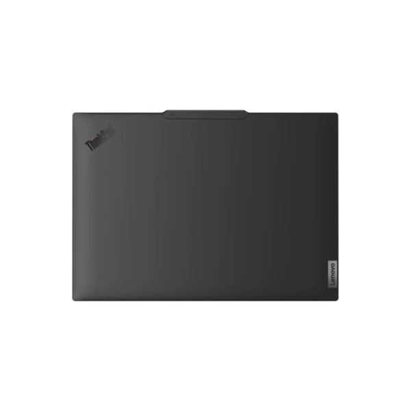 Laptop Lenovo ThinkPad T14 G5 - Ryzen 7 PRO 8840U | 14''-WUXGA-400 nitów | 16GB | 512GB | Win11Pro