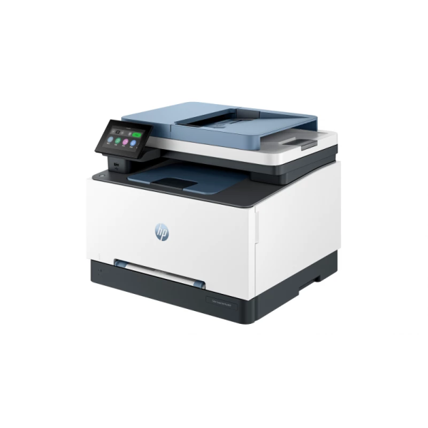 HP Color LaserJet Pro 3302fdw