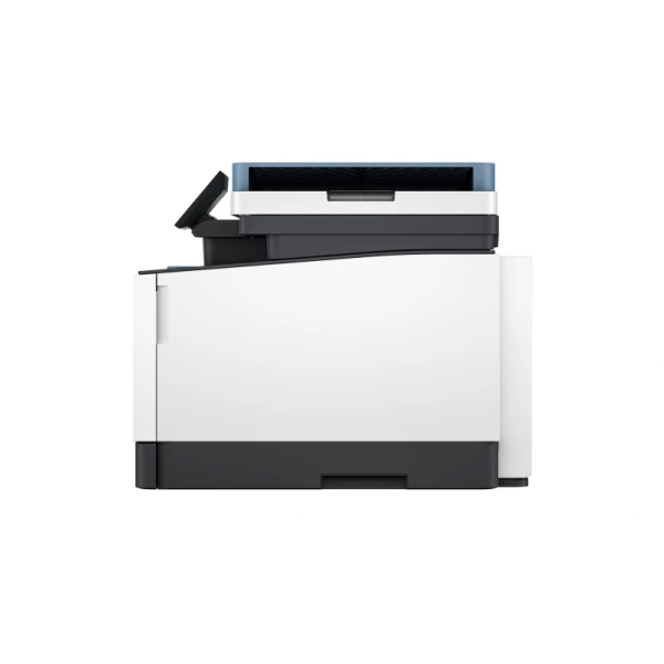 HP Color LaserJet Pro 3302fdw
