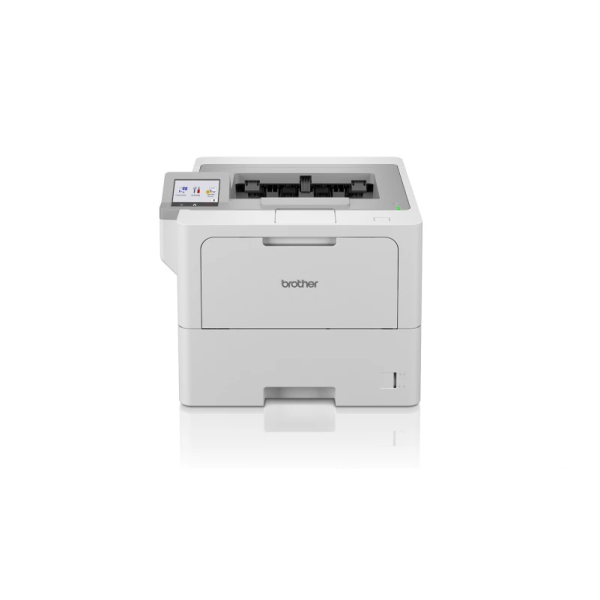 Drukarka Brother HL-L6410DN