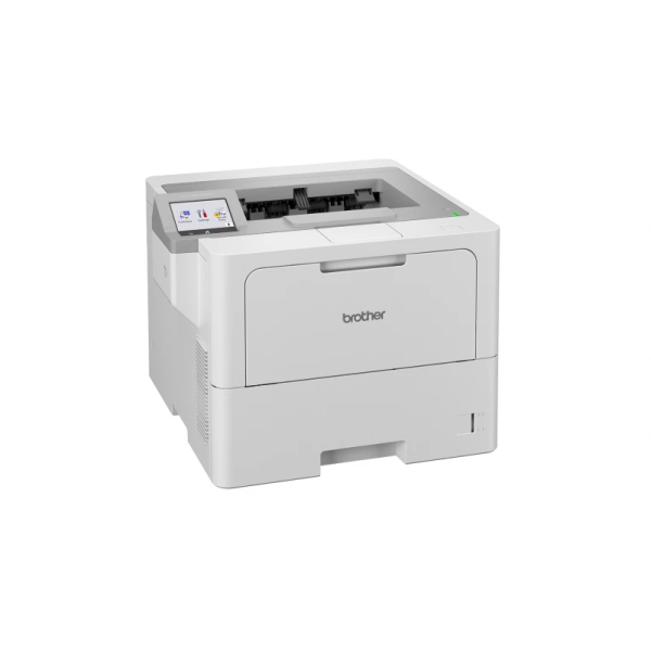 Drukarka Brother HL-L6410DN