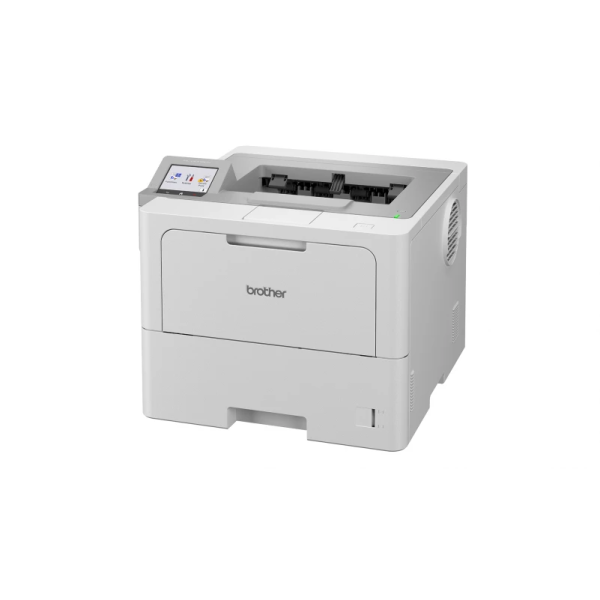 Drukarka Brother HL-L6410DN