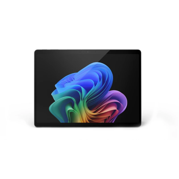 Microsoft Surface Pro 11 ZIN-00024 X Elite X1E-78-100 Touch 13" OLED 120Hz 16GB 512SSD Adreno W11Pro Grafitowy