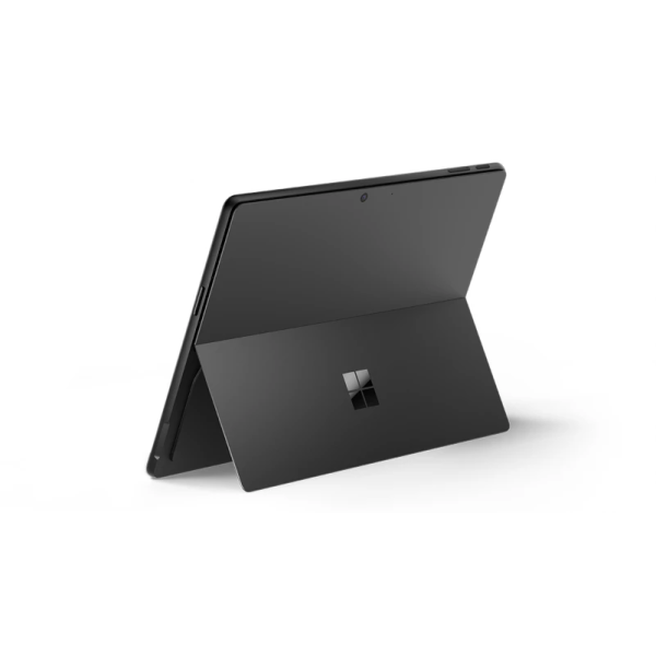 Microsoft Surface Pro 11 ZIN-00024 X Elite X1E-78-100 Touch 13" OLED 120Hz 16GB 512SSD Adreno W11Pro Grafitowy