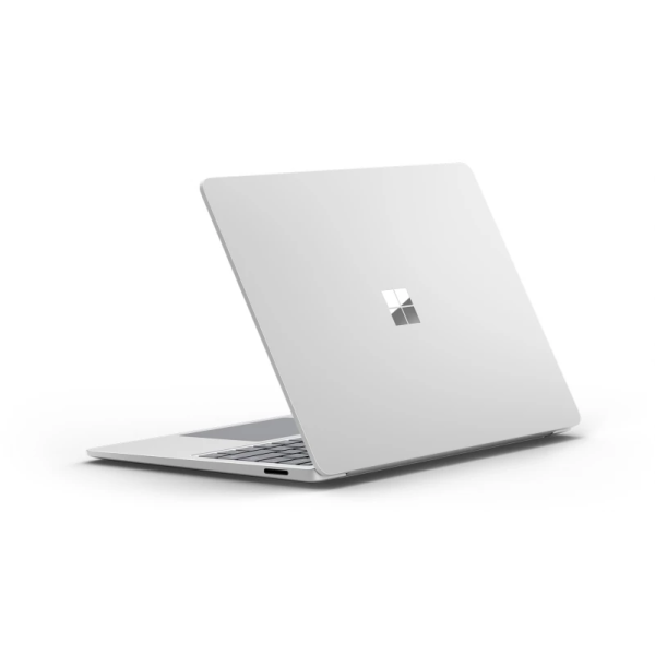 Microsoft Surface Laptop 7 ZGZ-00009 X Elite X1E-80-100 Touch 13,8" 16GB 512SSD Adreno W11Pro Platynowy