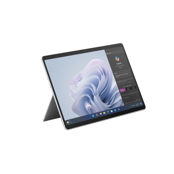 Microsoft Surface Pro 10 EP2-14739 Ultra 5 135U Touch 13" 120Hz 16GB 256GB Int 5G W11Pro Platynowy