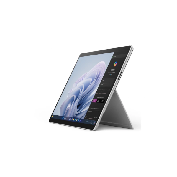 Microsoft Surface Pro 10 EP2-14739 Ultra 5 135U Touch 13" 120Hz 16GB 256GB Int 5G W11Pro Platynowy