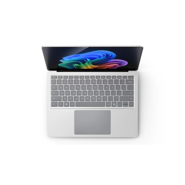 Laptop Microsoft Surface Laptop 7 Snapdragon X Plus | 13.8'' Dotyk | 16GB | 512GB | W11P | platynowy