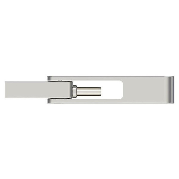 PNY USB 3.2 Duo-Link 64GB Type-C / Type-A