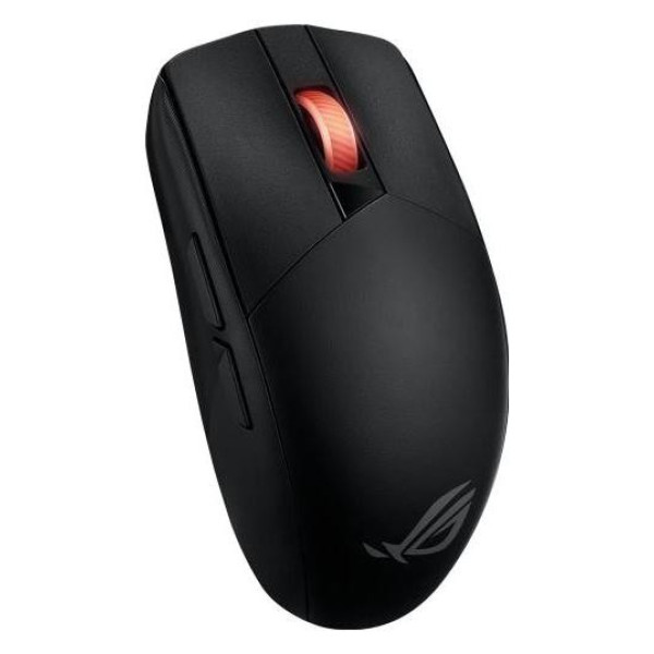 Asus Rog Strix Impact III Wireless