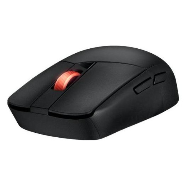 Asus Rog Strix Impact III Wireless