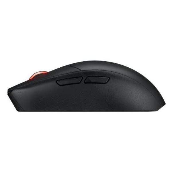 Asus Rog Strix Impact III Wireless