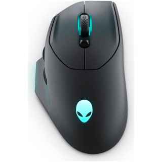 Mysz bezprzewodowa Dell Alienware Wireless DSotM AW620M 545-BBFB