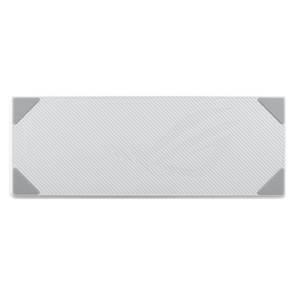 Asus Rog Falchion RX LP