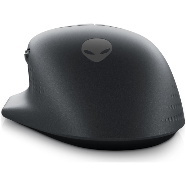 Mysz bezprzewodowa Dell Alienware Wireless DSotM AW620M 545-BBFB