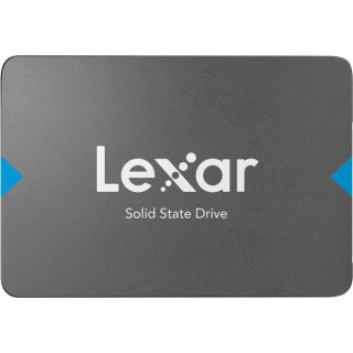 Lexar NQ100 1920GB