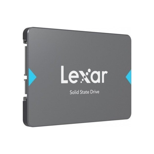 Lexar NQ100 1920GB
