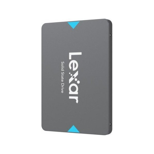 Lexar NQ100 1920GB