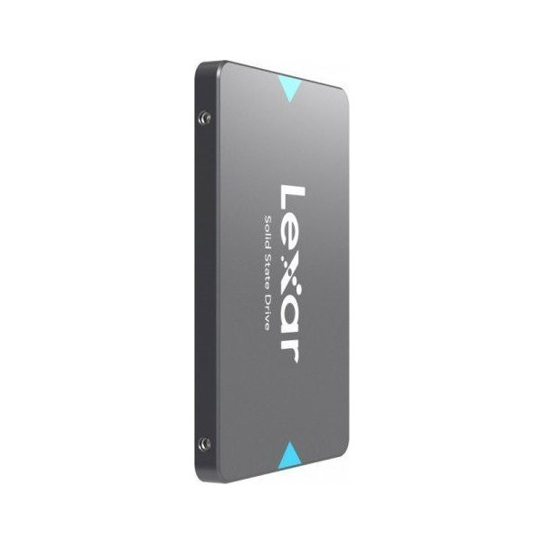 Lexar NQ100 1920GB