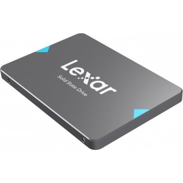 Lexar NQ100 1920GB
