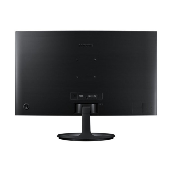Monitor Samsung LS27C364EAUXEN - 27'' | Full HD | VA | 75Hz