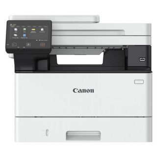 Canon i-SENSYS MF455DW