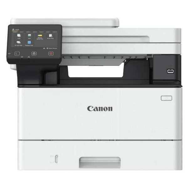 Canon i-SENSYS MF455DW