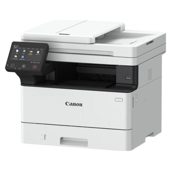 Canon i-SENSYS MF455DW