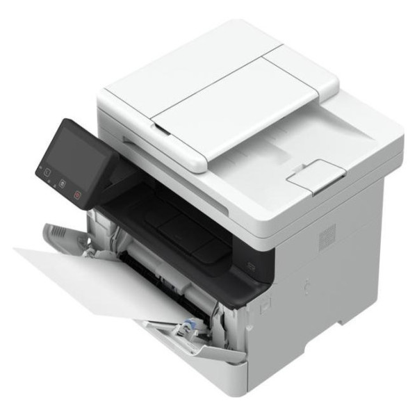 Canon i-SENSYS MF455DW