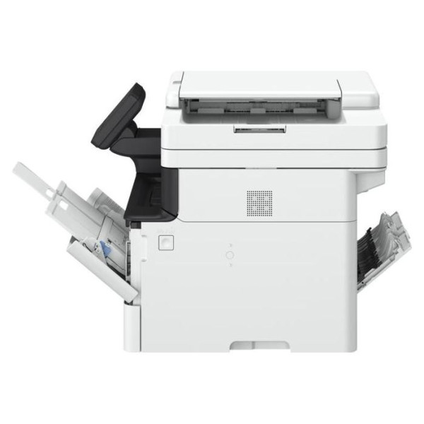 Canon i-SENSYS MF455DW