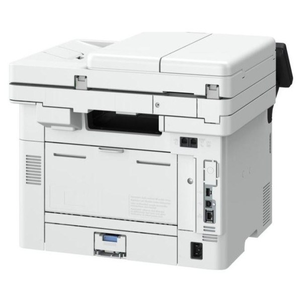 Canon i-SENSYS MF455DW