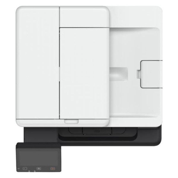 Canon i-SENSYS MF455DW