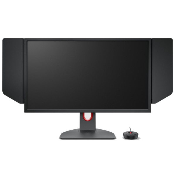 Monitor BenQ ZOWIE XL2746K