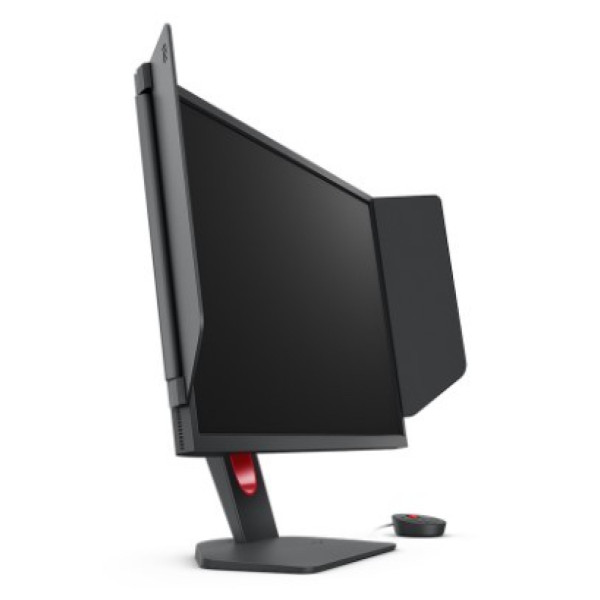Monitor BenQ ZOWIE XL2746K