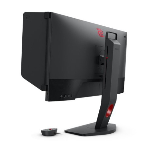 Monitor BenQ ZOWIE XL2746K