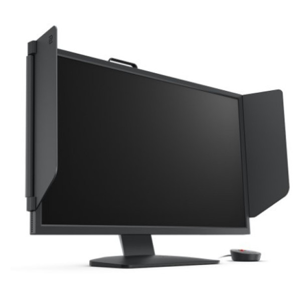 Monitor BenQ ZOWIE XL2746K