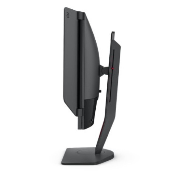 Monitor BenQ ZOWIE XL2746K