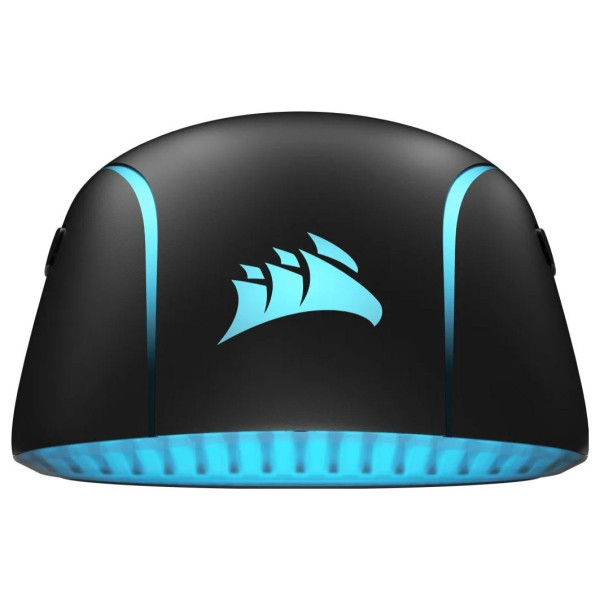 Corsair M75 Wireless Black