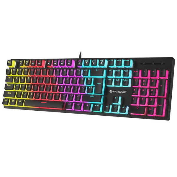 Tracer GameZone Unique pudding USB