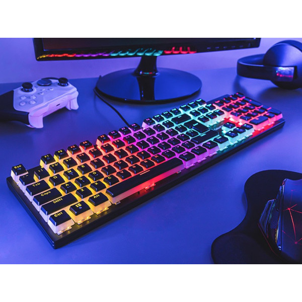 Tracer GameZone Unique pudding USB