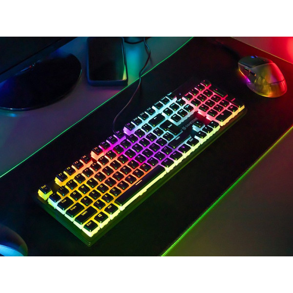 Tracer GameZone Unique pudding USB