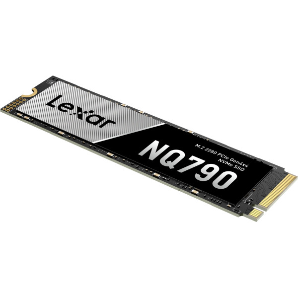 Dysk SSD Lexar LNQ790 1TB M.2 PCIe NVMe