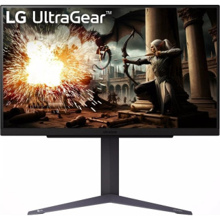 LG 27GS75Q-B