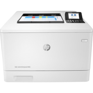 Urządzenie wielofunkcyjne HP Color LJ Pro M455DN