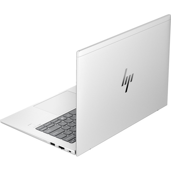 Laptop HP EliteBook 640 G11 A37VTET Ultra 5 135H 14" WUXGA 16GB 512SSD W11Pro